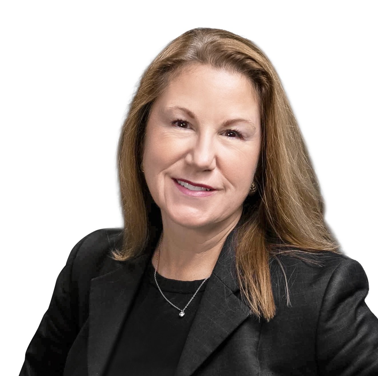 Karen Herrick announces campaign for Select Board