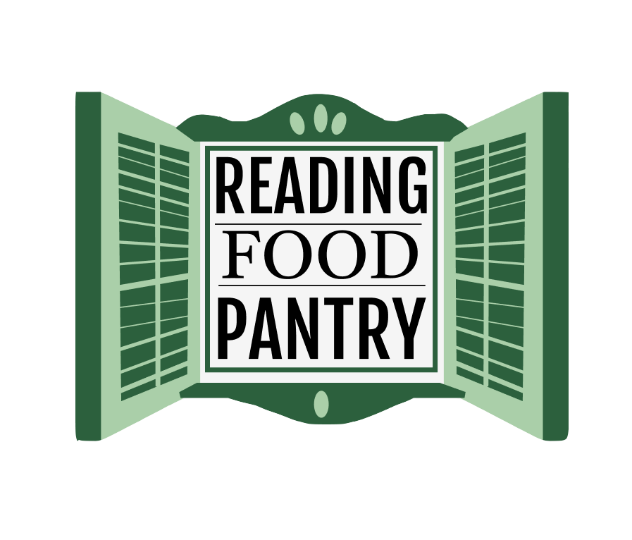 Reading Food Pantry launches new kitchen, expands support for neighbors