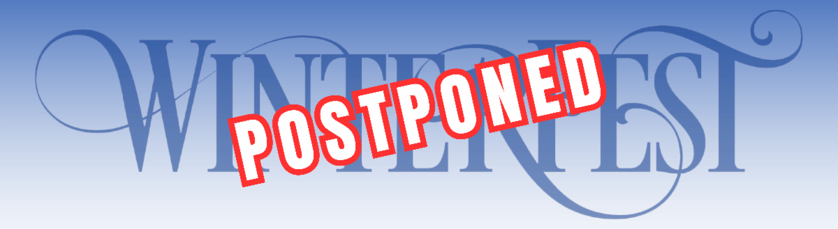 Winterfest postponed due to snow conditions on Town Common