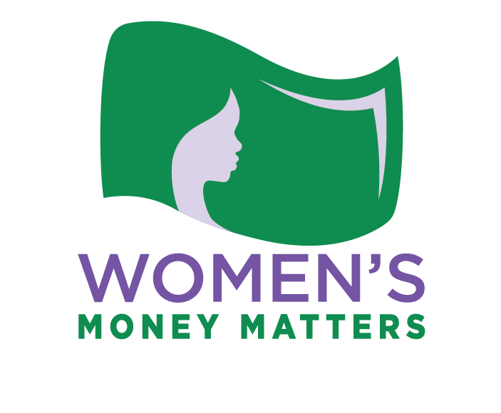 Women's Money Matters seeks volunteers to meet growing need for financial wellness programs