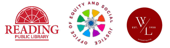 Prepare to be inspired at Women &amp; Leadership: A Panel Presented by Reading's OESJ on March 26