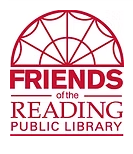 Friends of Reading Public Library announces return of House Tour on May 3
