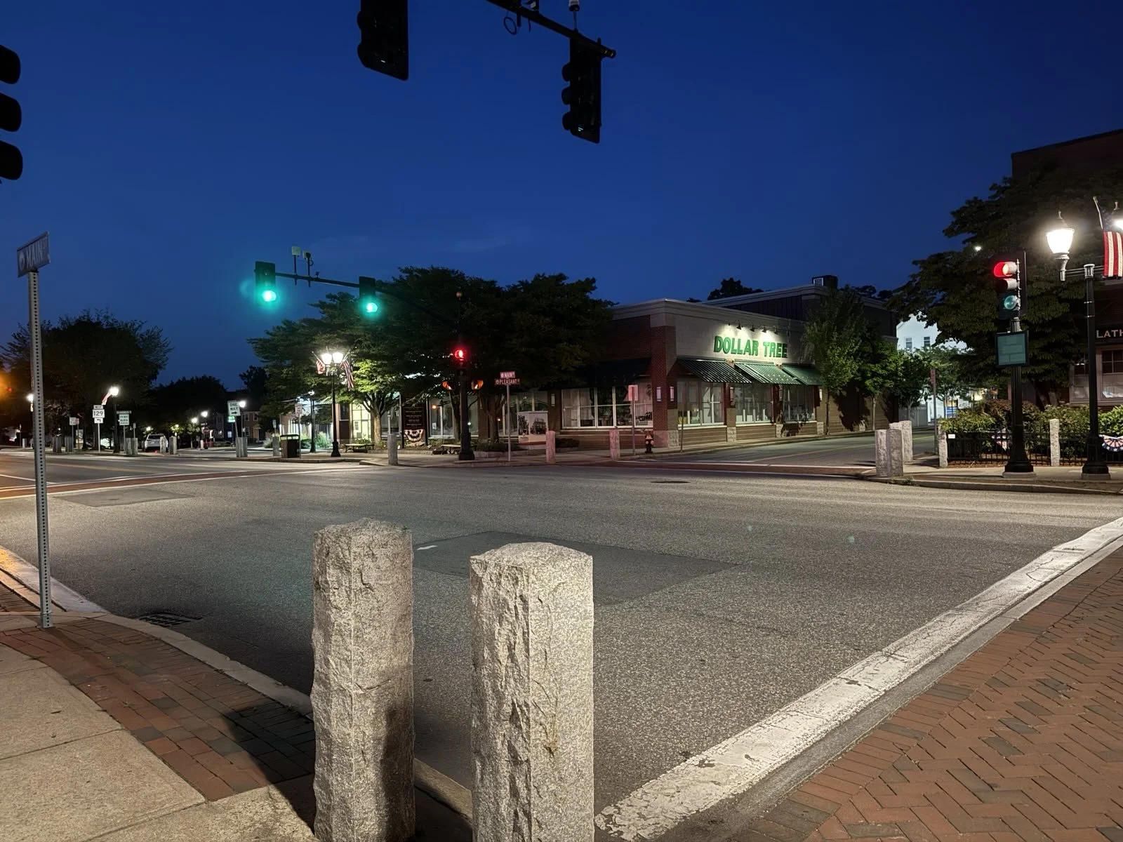 Op-Ed: It’s not about crime it’s about race