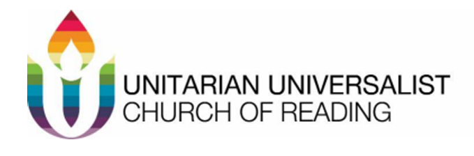 "Our Little Empire": A Talk with Rev. Dr. Clyde Grubbs 