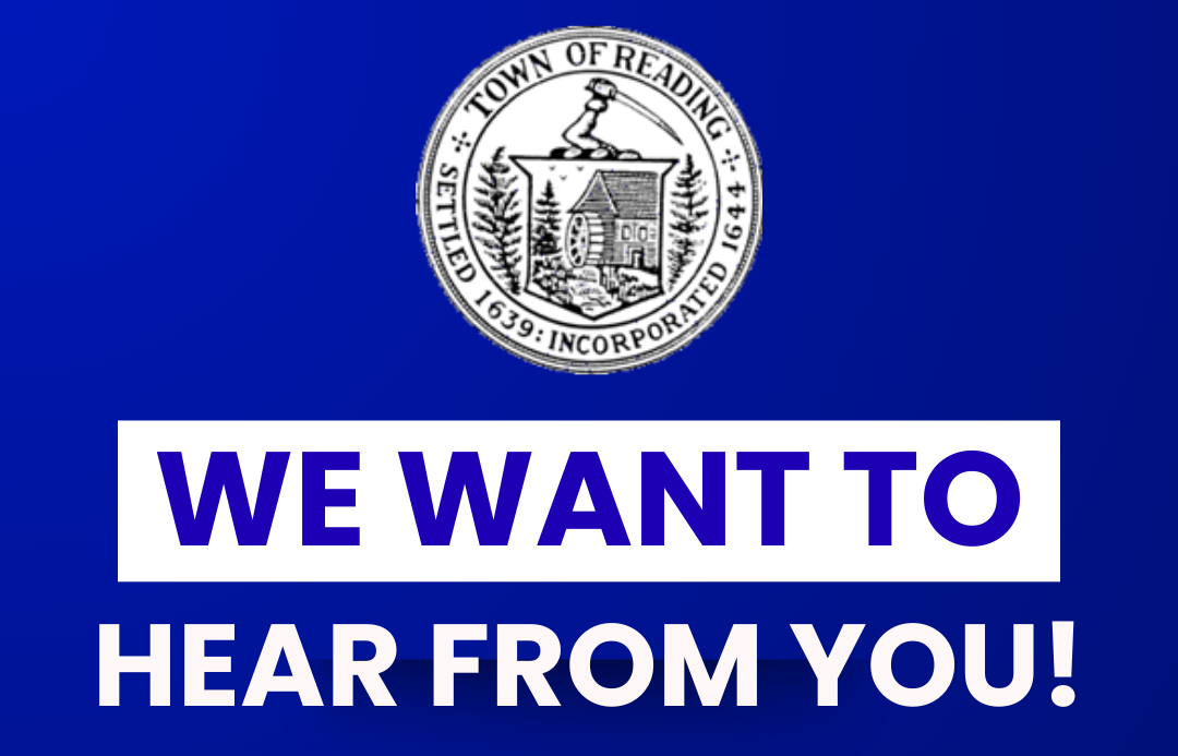 Select Board to interview Acting Town Manager Jayne Wellman for permanent role