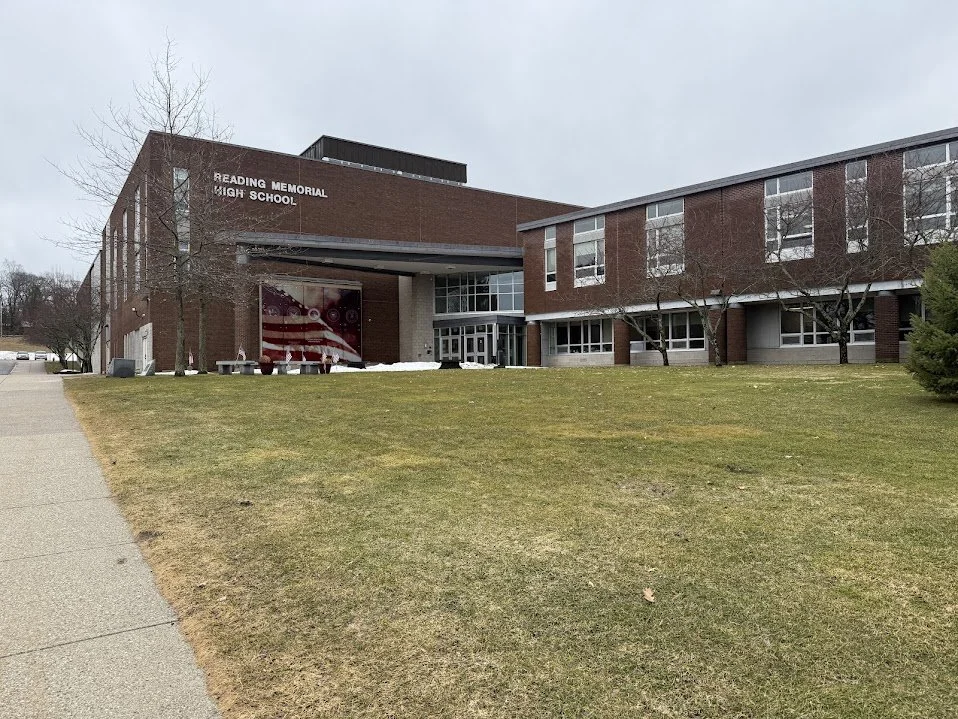 School Committee announces four finalists for Superintendent position