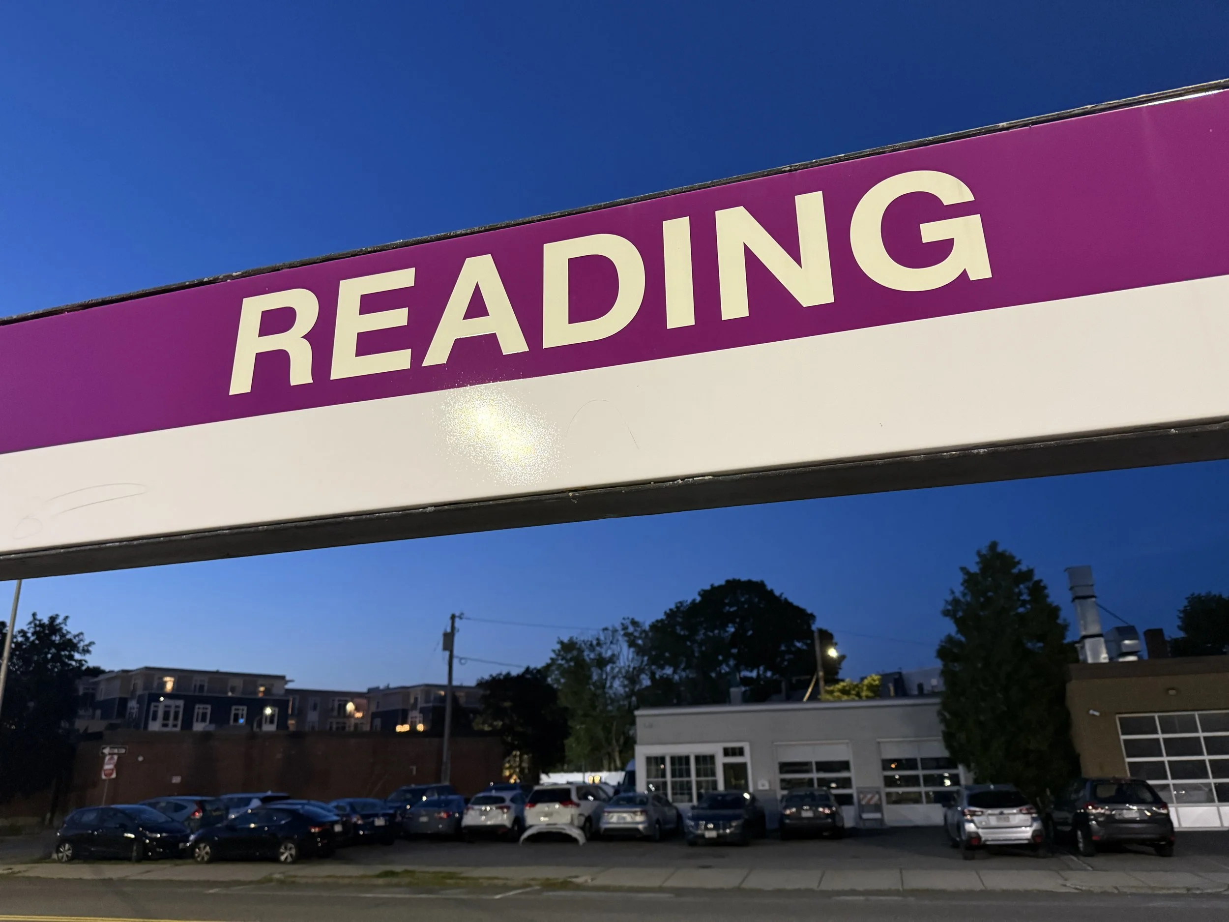 What to know about Reading’s Charter changes on the April 7 ballot