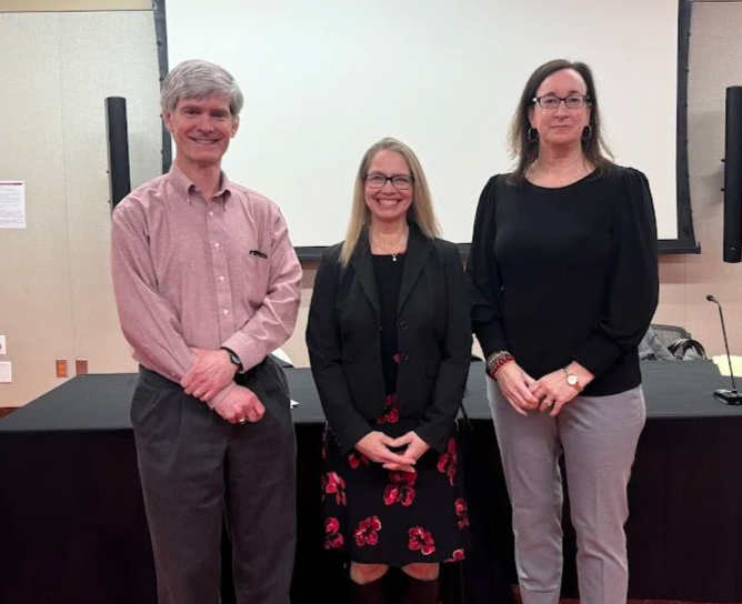 School Committee Forum recap: March 16, 2026