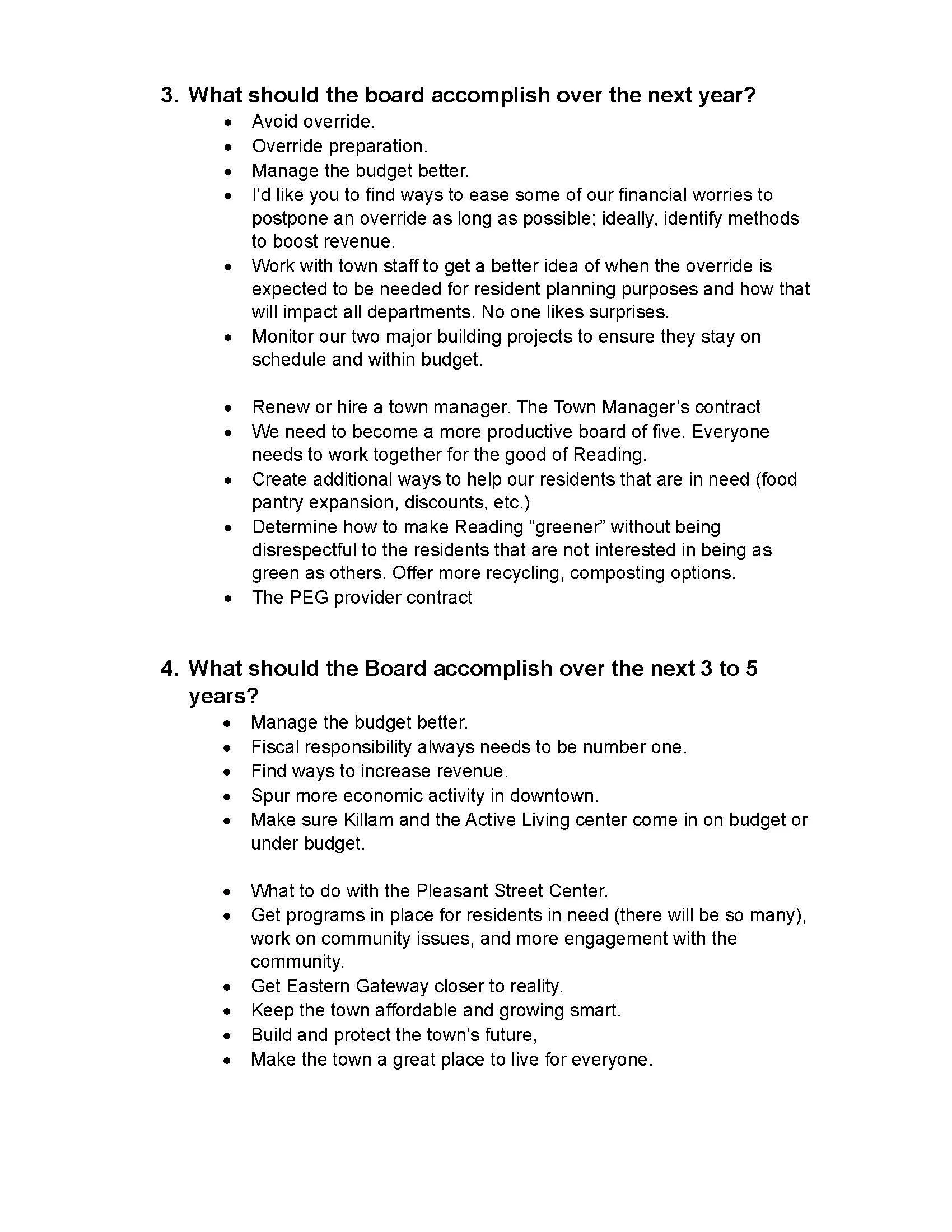 Reading SB Questionnaire_Page_2.jpg