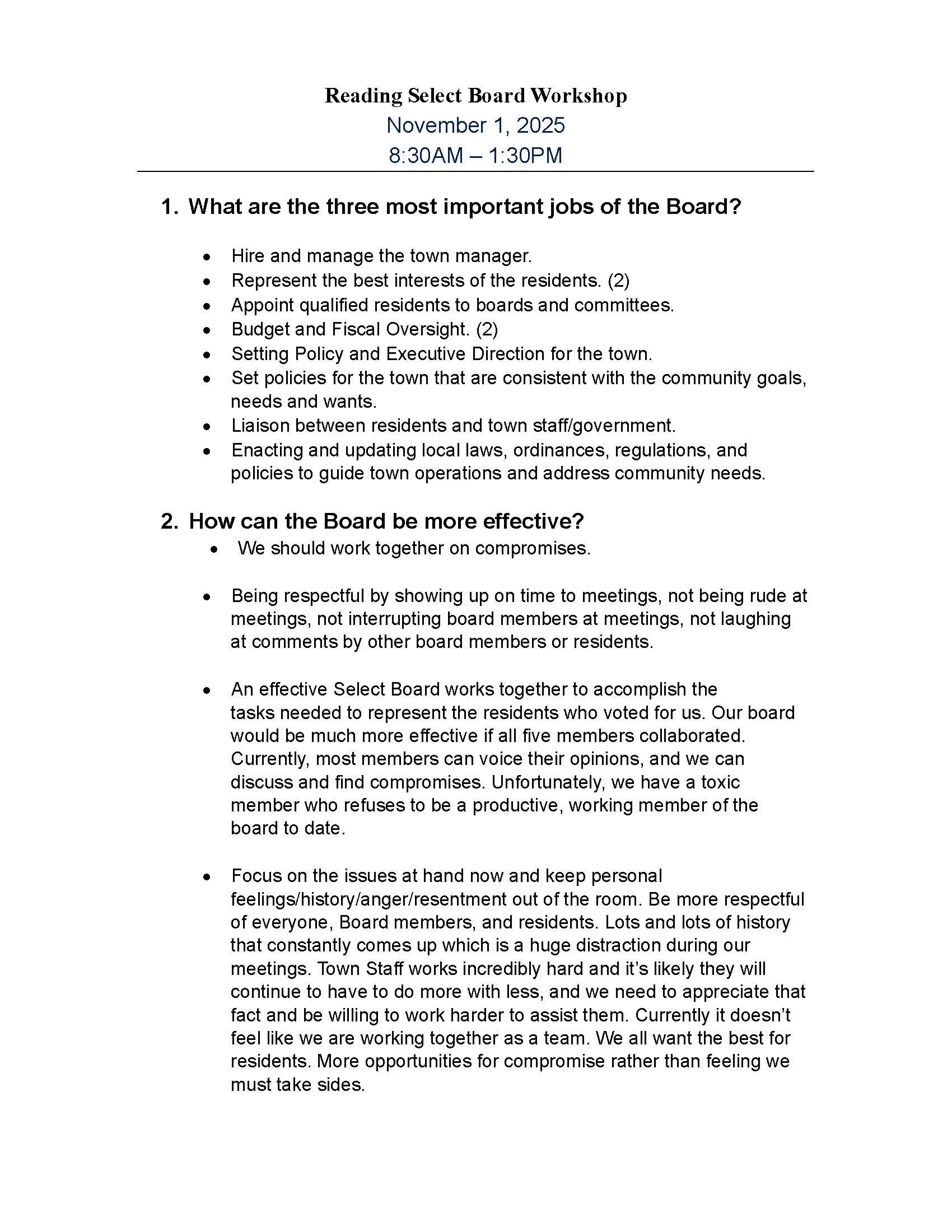 Reading SB Questionnaire_Page_1.jpg