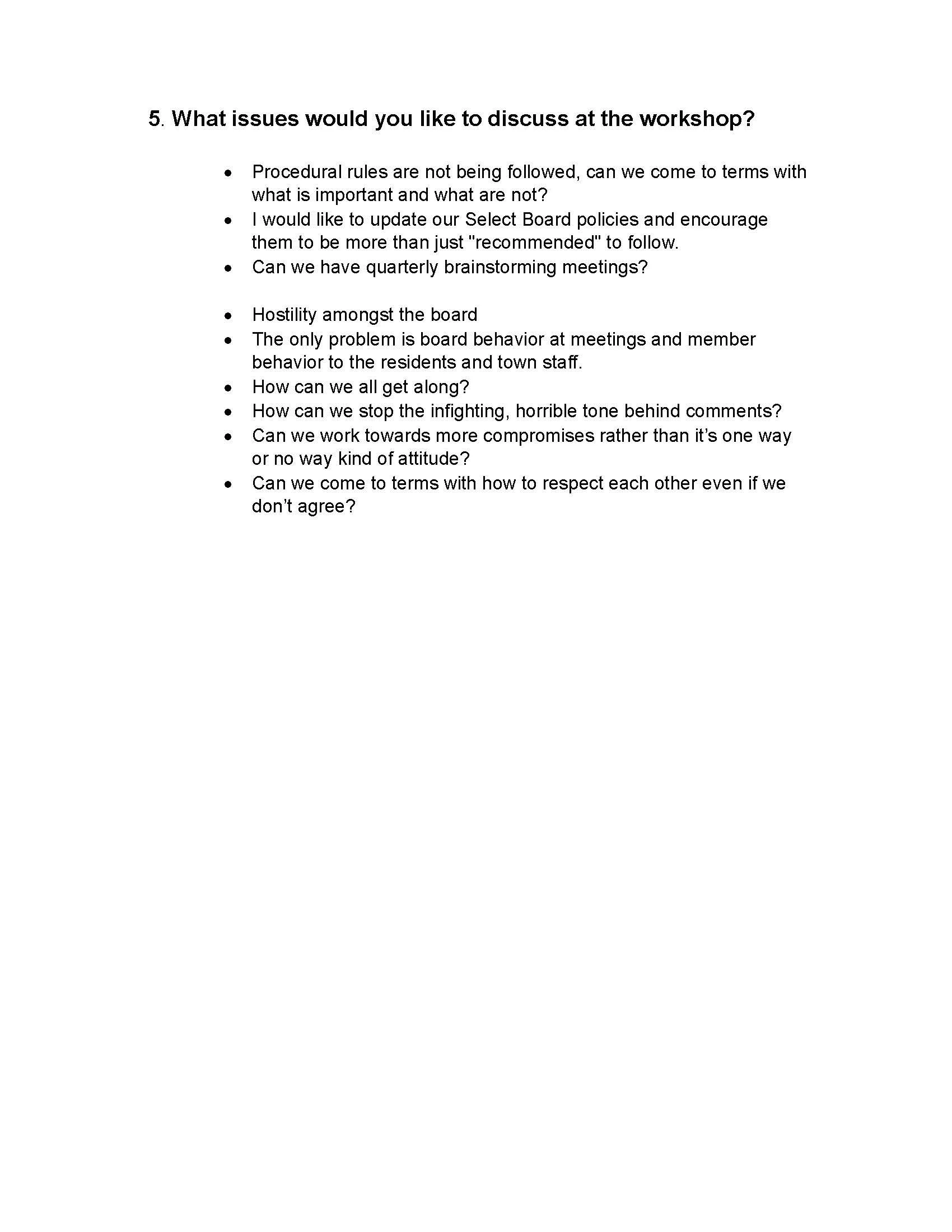 Reading SB Questionnaire_Page_3.jpg