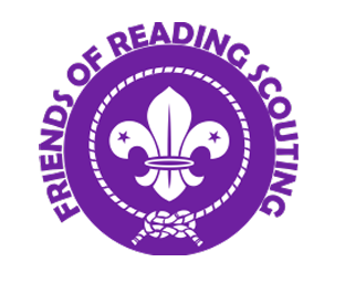 Annual Friends of Reading Scouting Mulch Sale is Open!