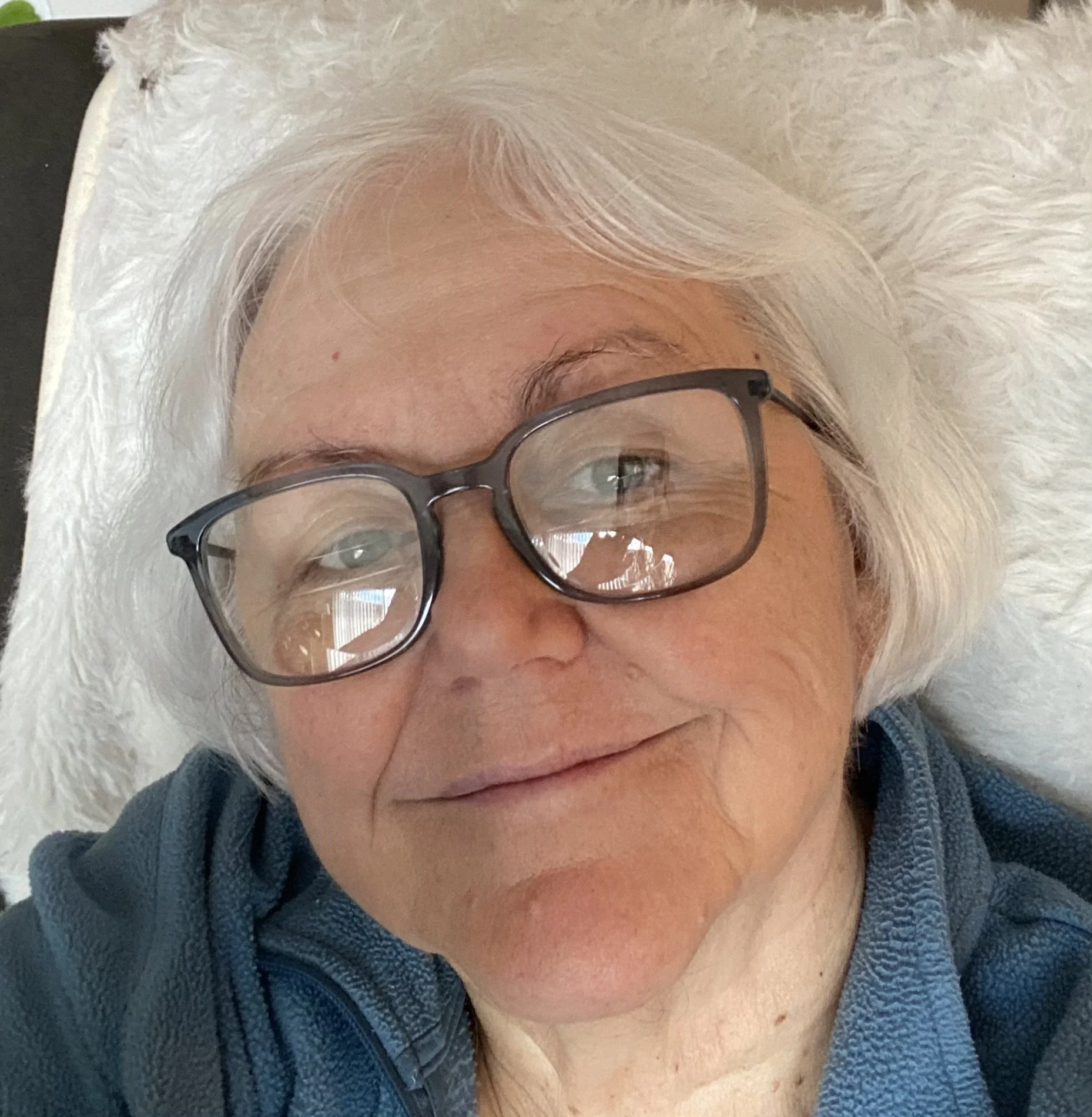 Poetry by Tirzah Mason: 13 Questions Wait For An Answer