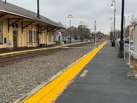 Level Up with Tech: Live Better, Spend Less 