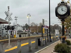 Friends of Reading Seniors 60 Plus Sponsors The Life Transition Binder Workshop