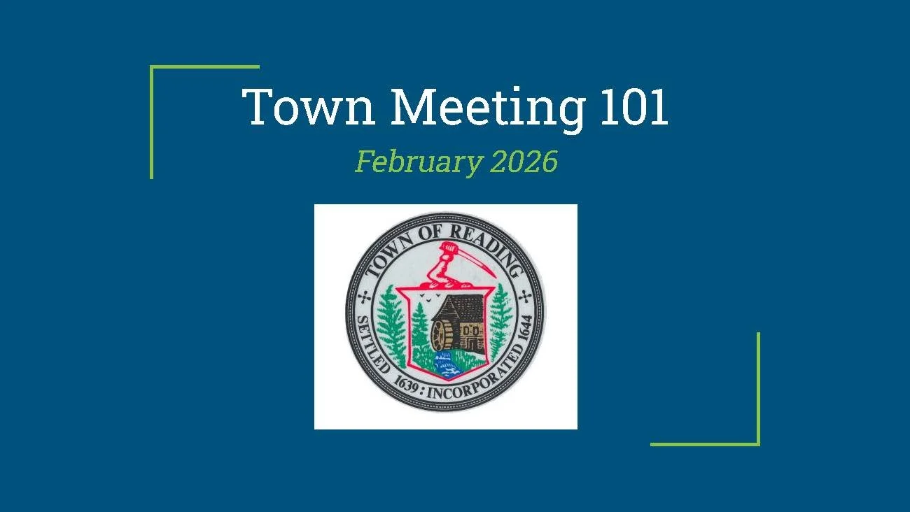 Town Meeting 101 - 2026_Page_01.jpg