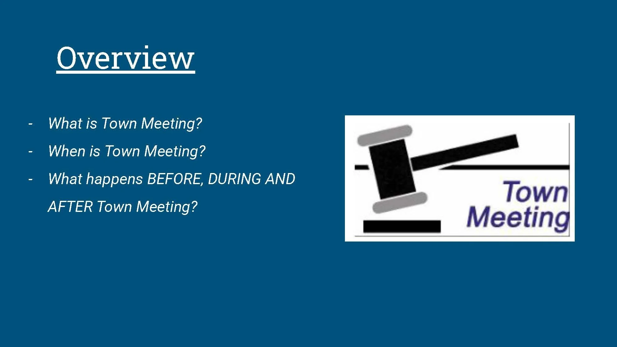 Town Meeting 101 - 2026_Page_02.jpg