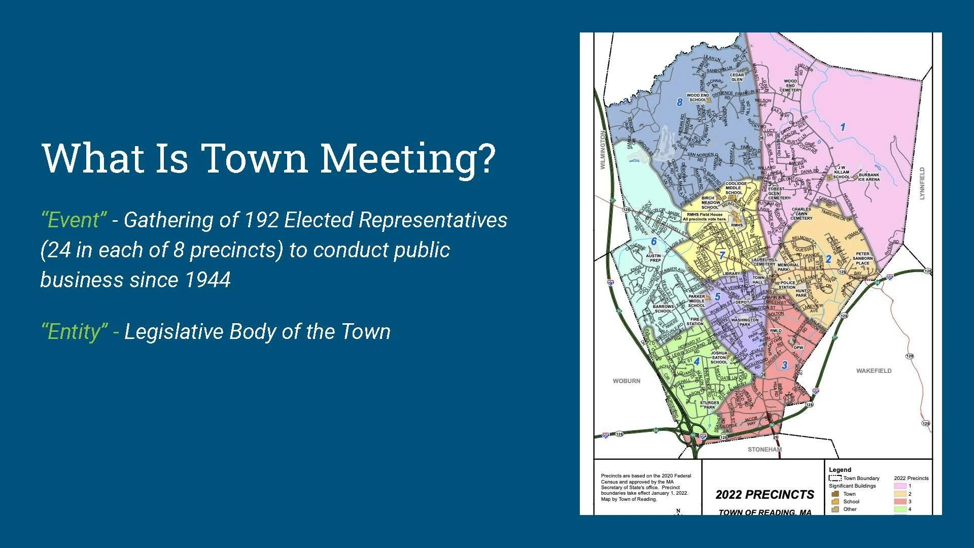 Town Meeting 101 - 2026_Page_03.jpg