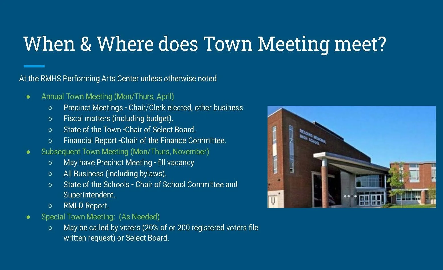 Town Meeting 101 - 2026_Page_04.jpg