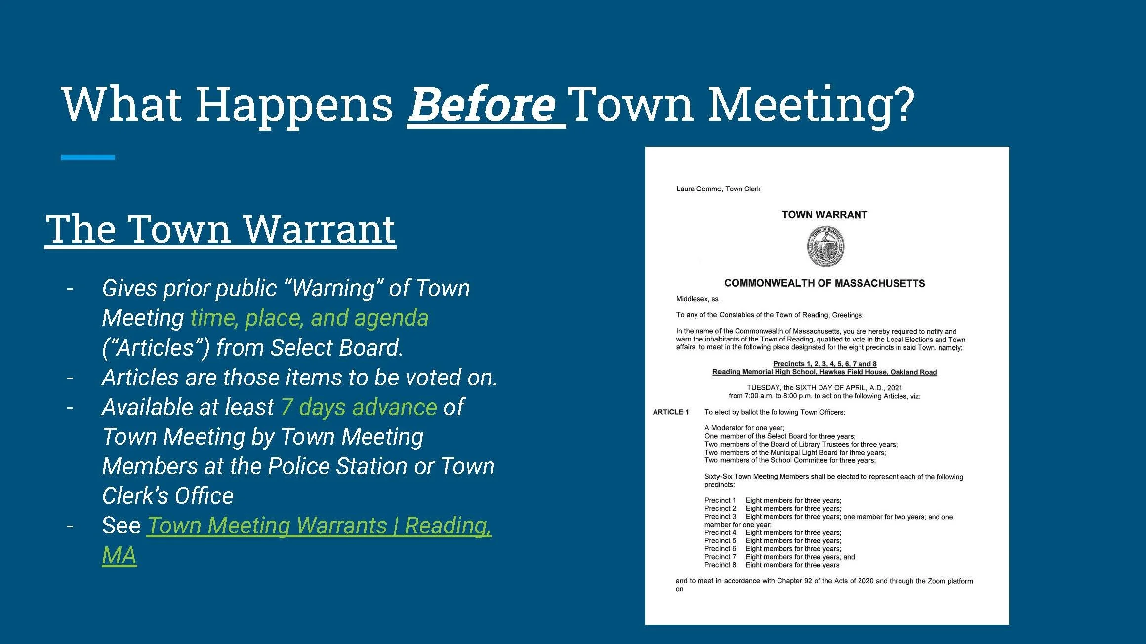Town Meeting 101 - 2026_Page_06.jpg