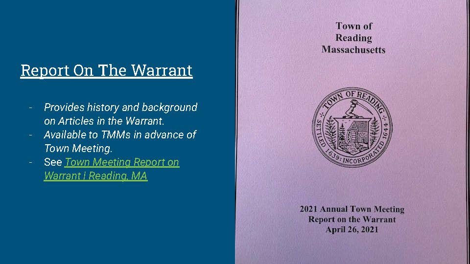 Town Meeting 101 - 2026_Page_07.jpg