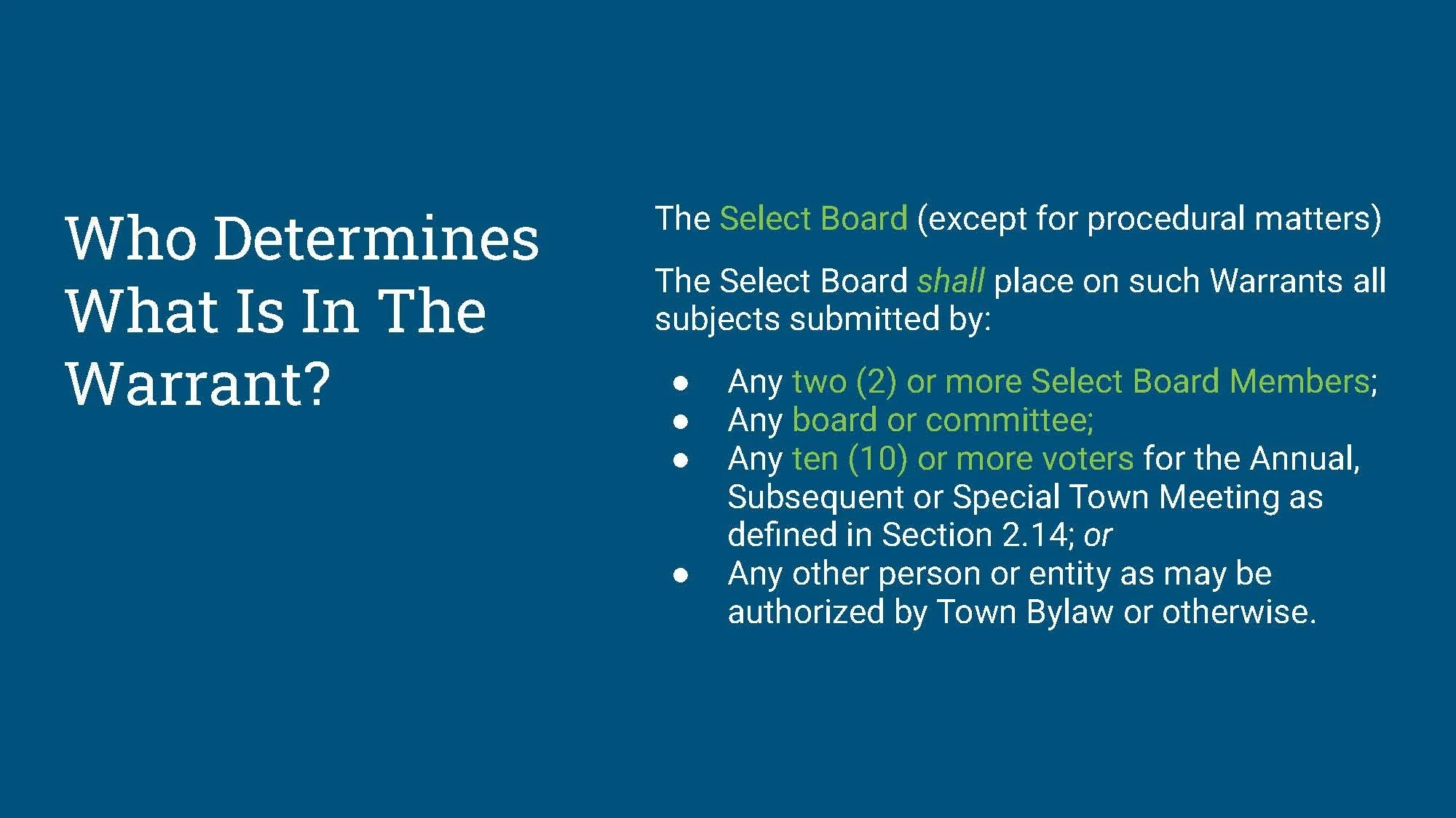 Town Meeting 101 - 2026_Page_08.jpg