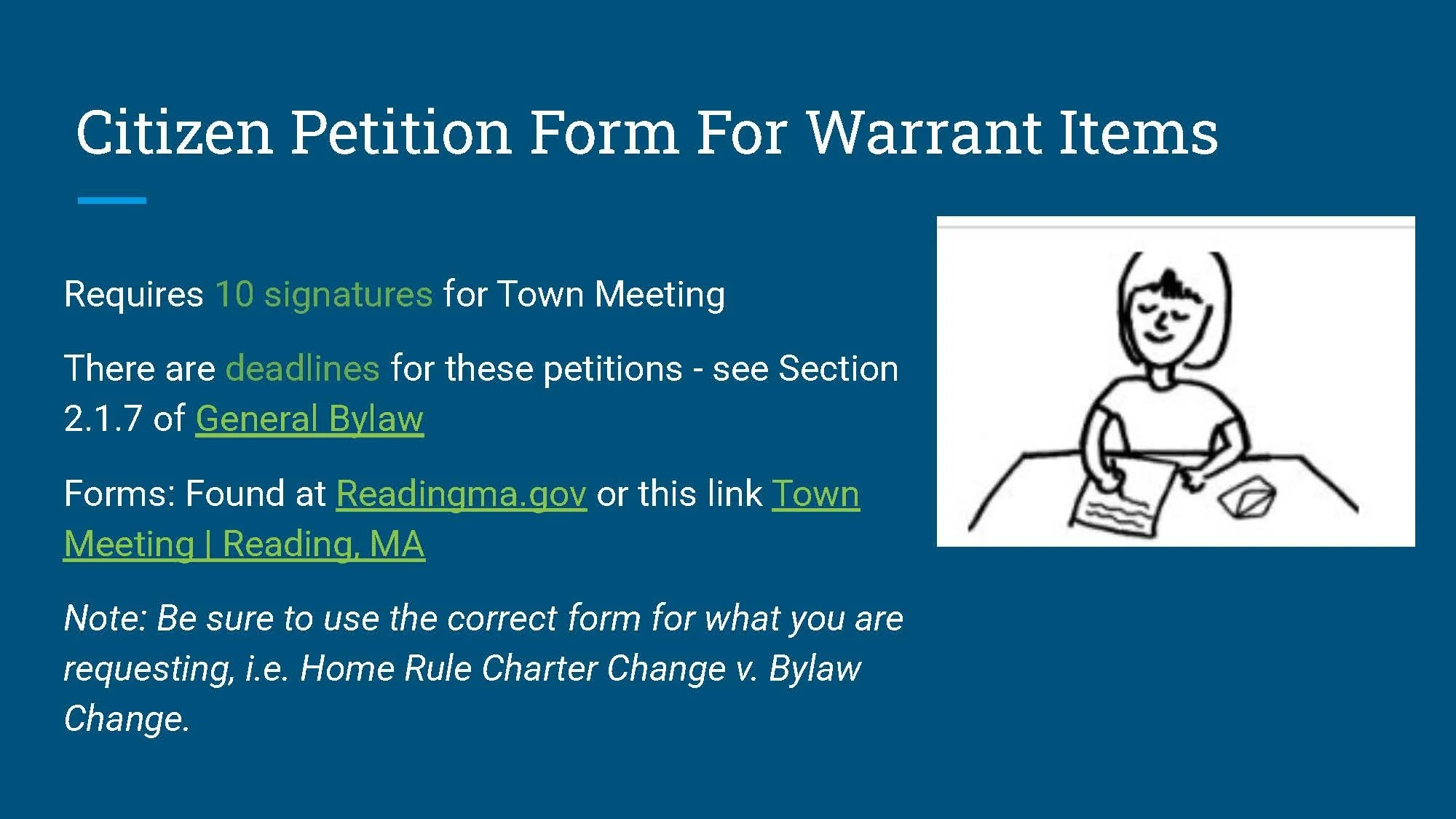 Town Meeting 101 - 2026_Page_09.jpg