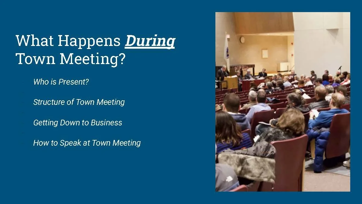 Town Meeting 101 - 2026_Page_11.jpg