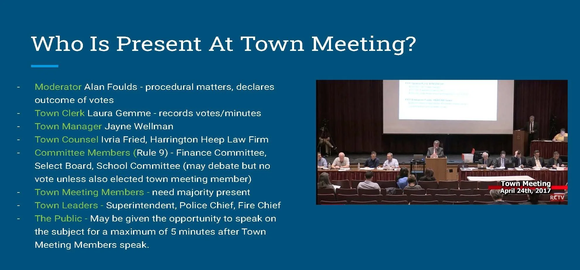 Town Meeting 101 - 2026_Page_12.jpg
