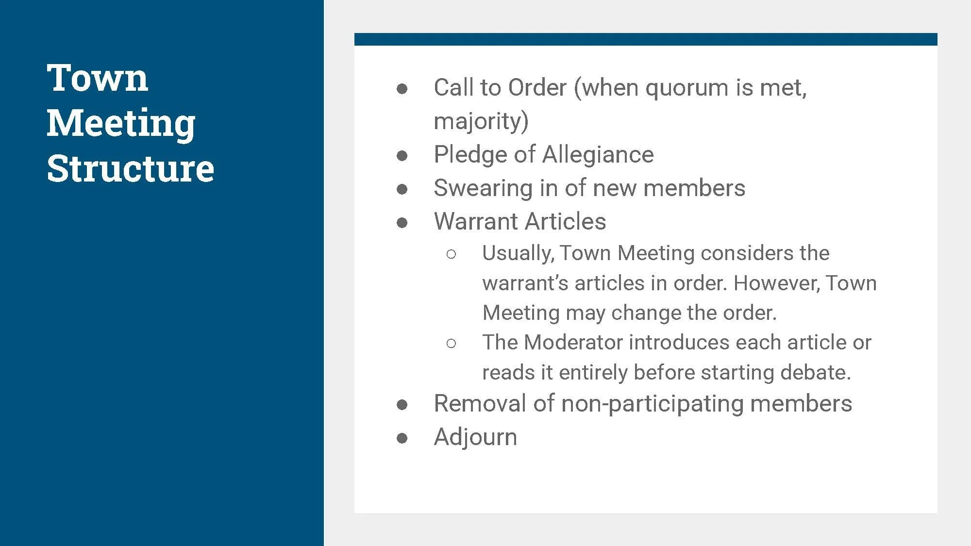 Town Meeting 101 - 2026_Page_13.jpg