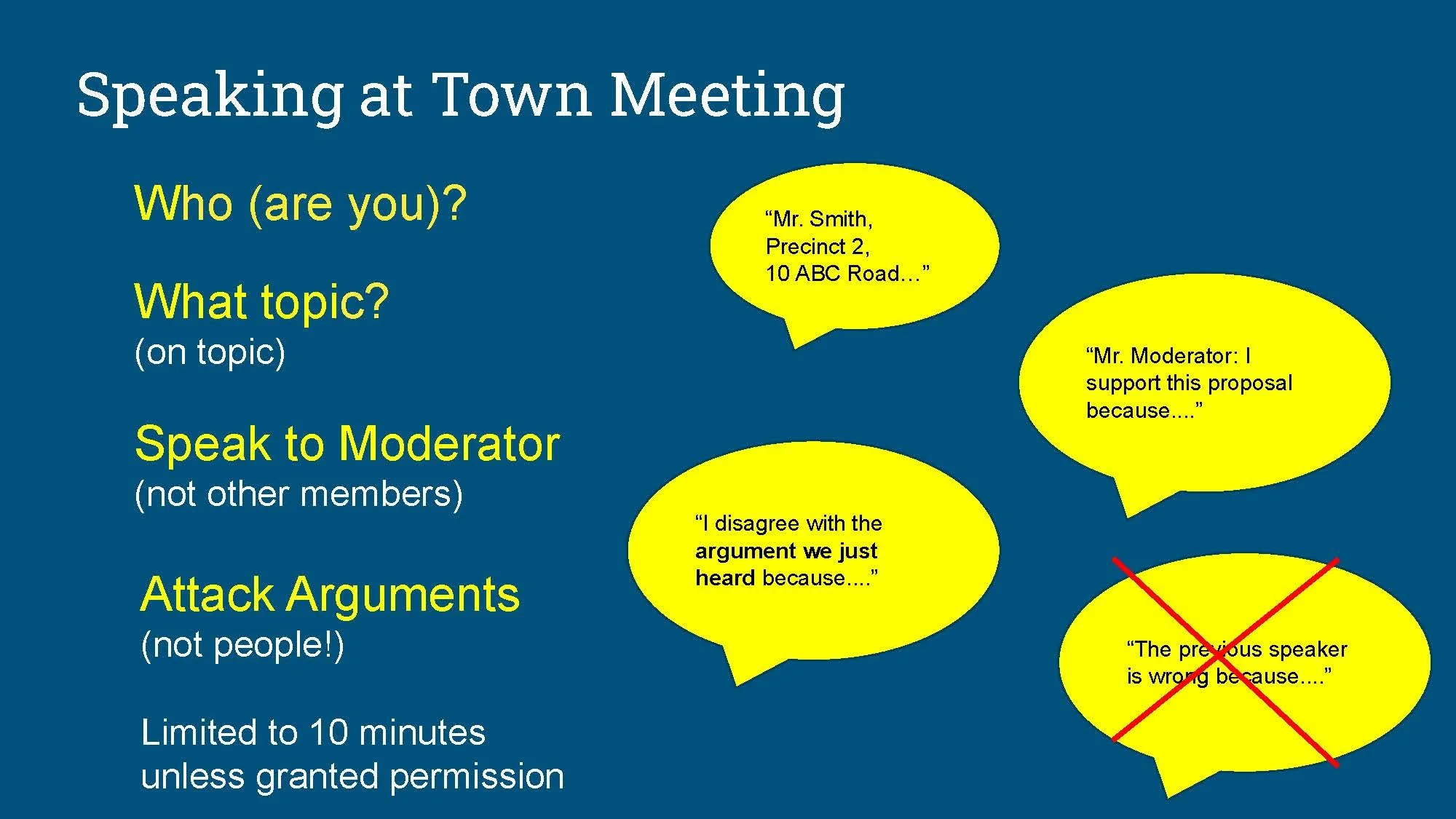 Town Meeting 101 - 2026_Page_14.jpg
