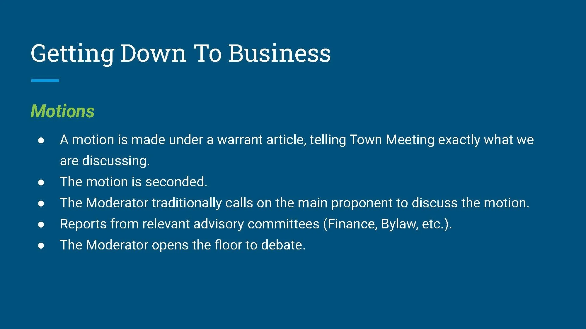 Town Meeting 101 - 2026_Page_15.jpg