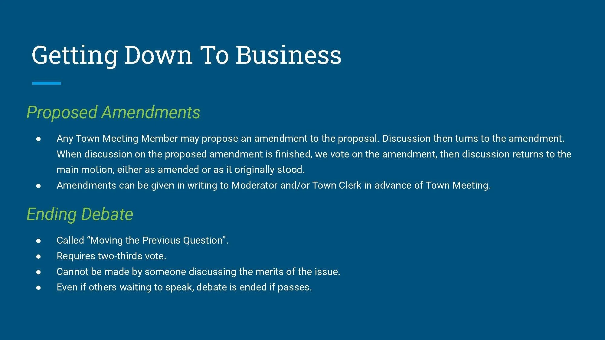 Town Meeting 101 - 2026_Page_16.jpg