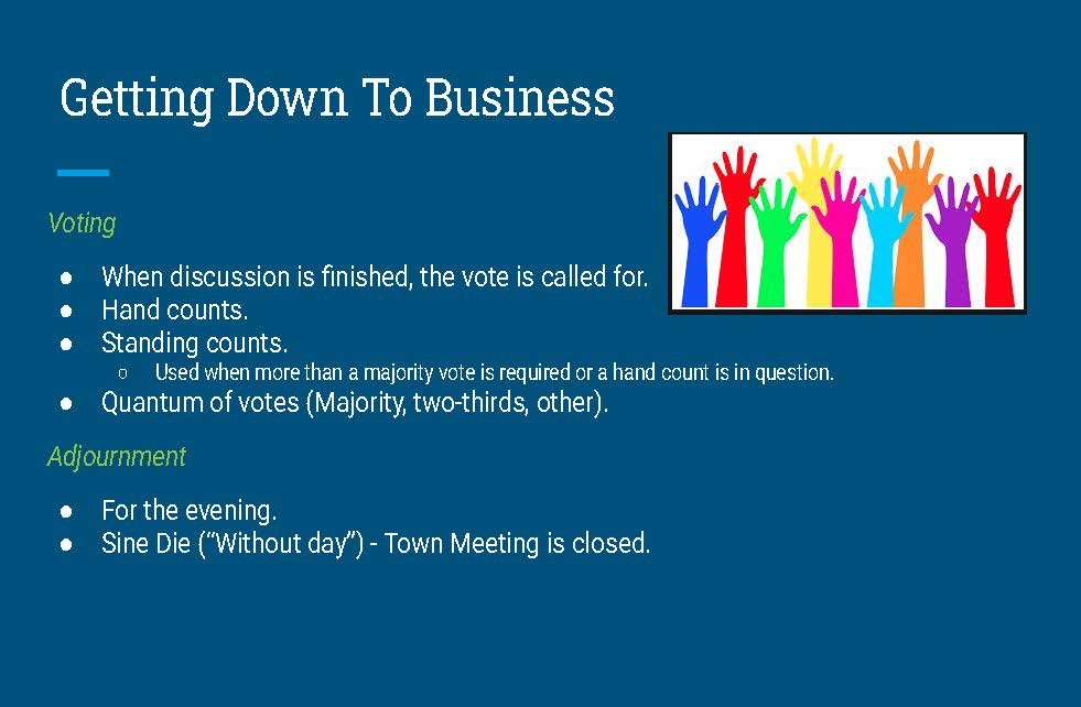 Town Meeting 101 - 2026_Page_17.jpg