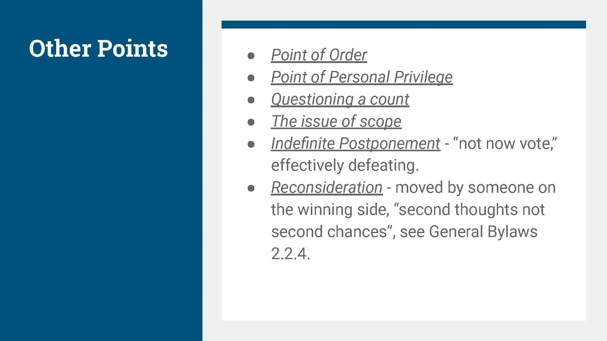 Town Meeting 101 - 2026_Page_18.jpg