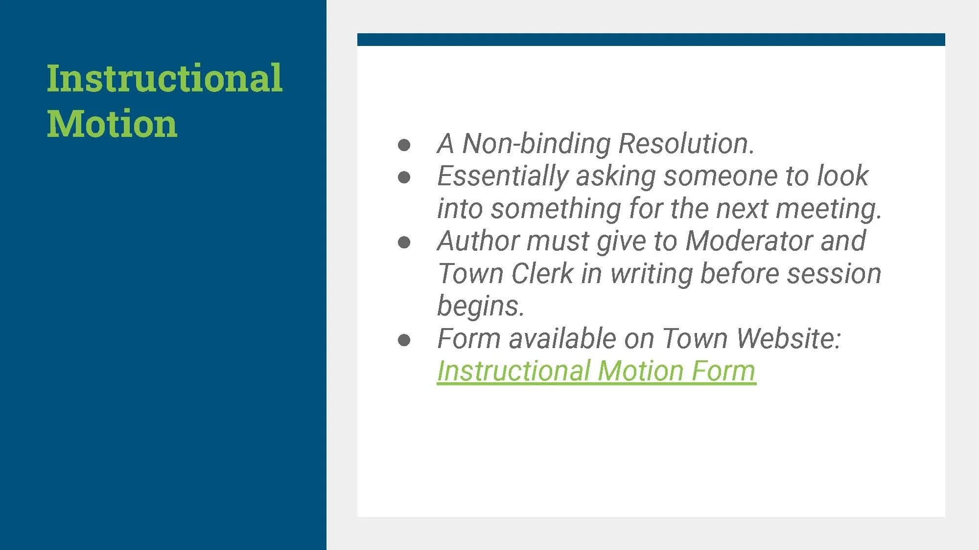 Town Meeting 101 - 2026_Page_20.jpg