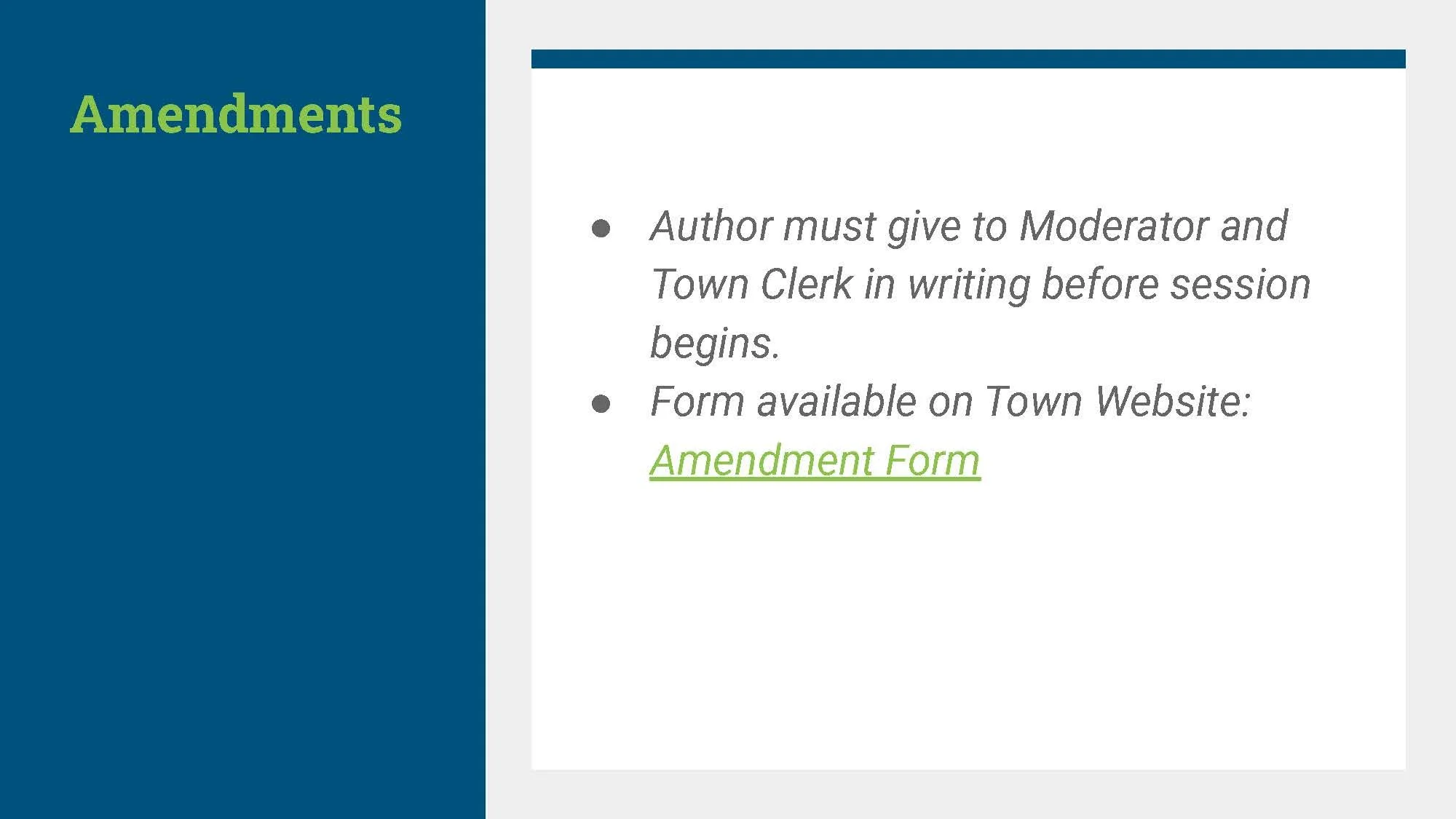 Town Meeting 101 - 2026_Page_21.jpg