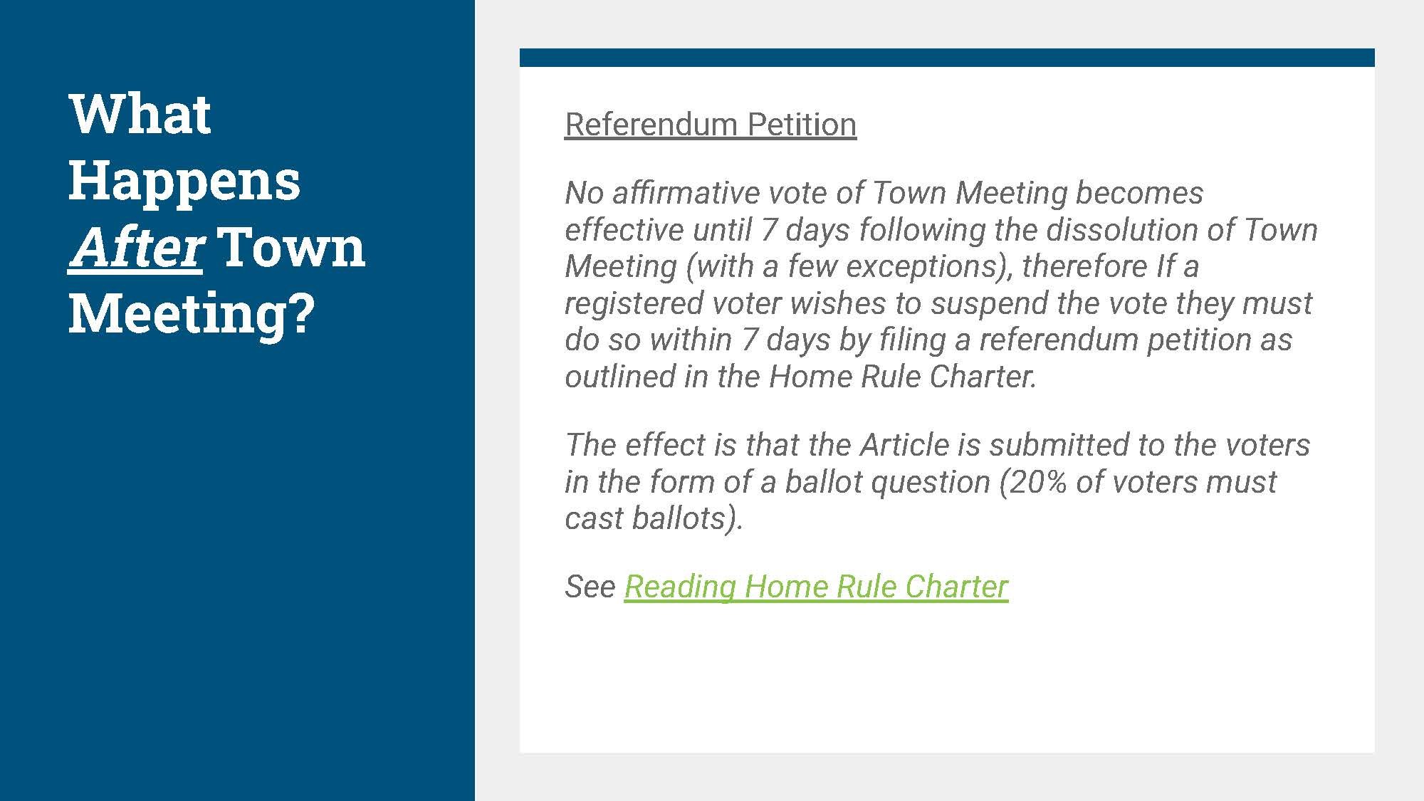 Town Meeting 101 - 2026_Page_22.jpg