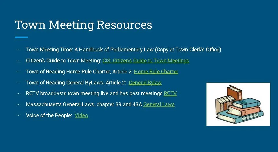 Town Meeting 101 - 2026_Page_23.jpg