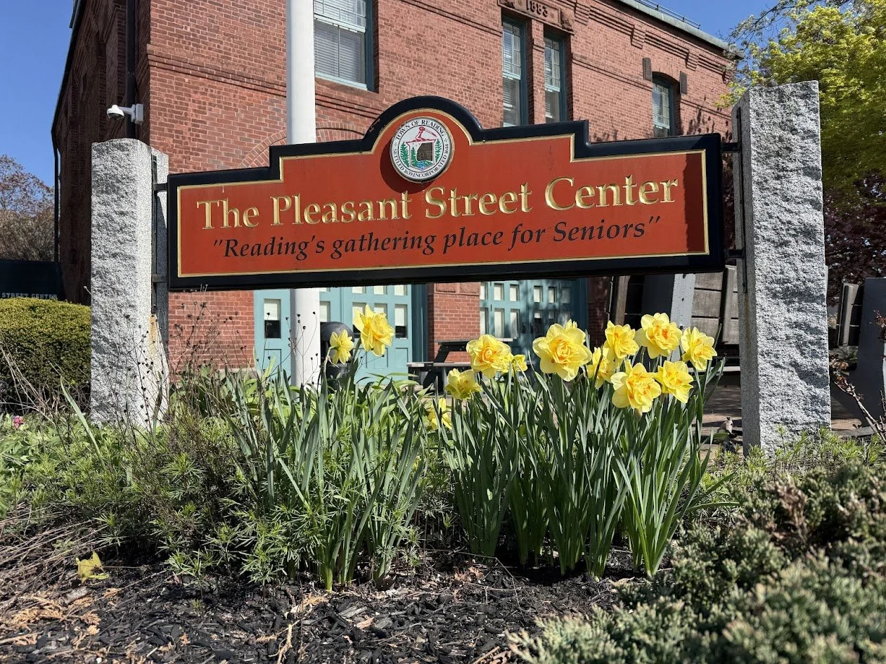 Finance Committee to hold public Financial Forum on budget overlook and potential override