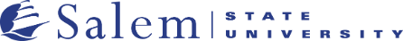 Salem State University to Host 6th Congressional Debate on June 17