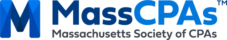 Reading Residents Awarded Scholarships From The Massachusetts Society Of&nbsp;CPAs