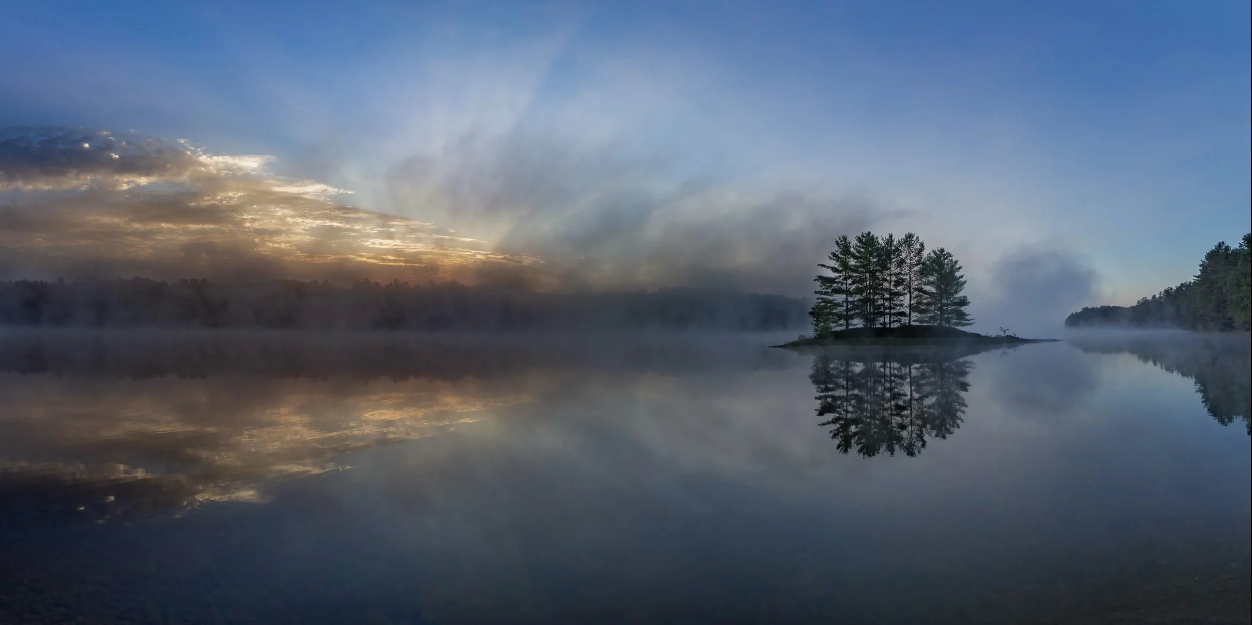 Photo Exhibit "Quabbin: Yesterday and Today" Opens at Reading Public Library