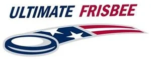 This summer, Reading kids can learn the sport of ultimate frisbee