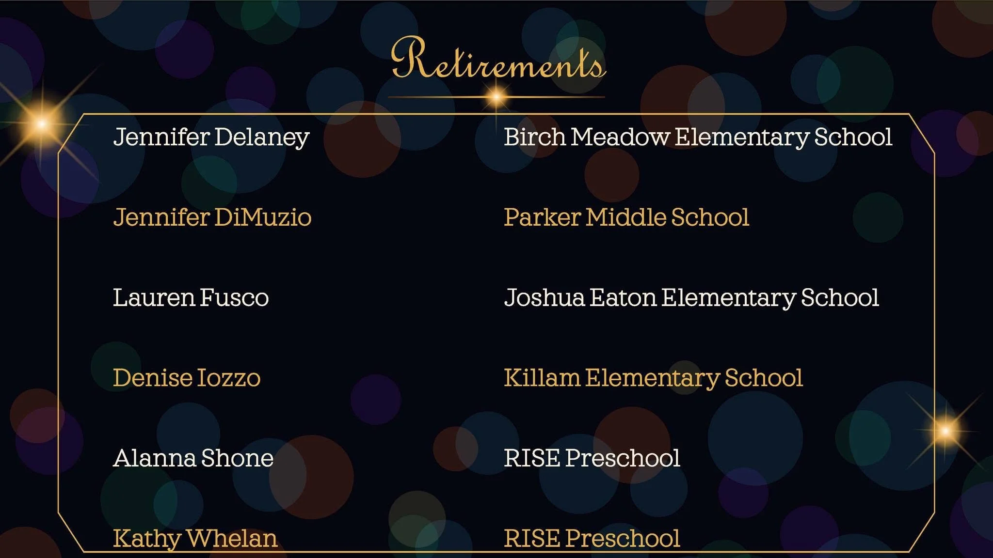retirements.jpg