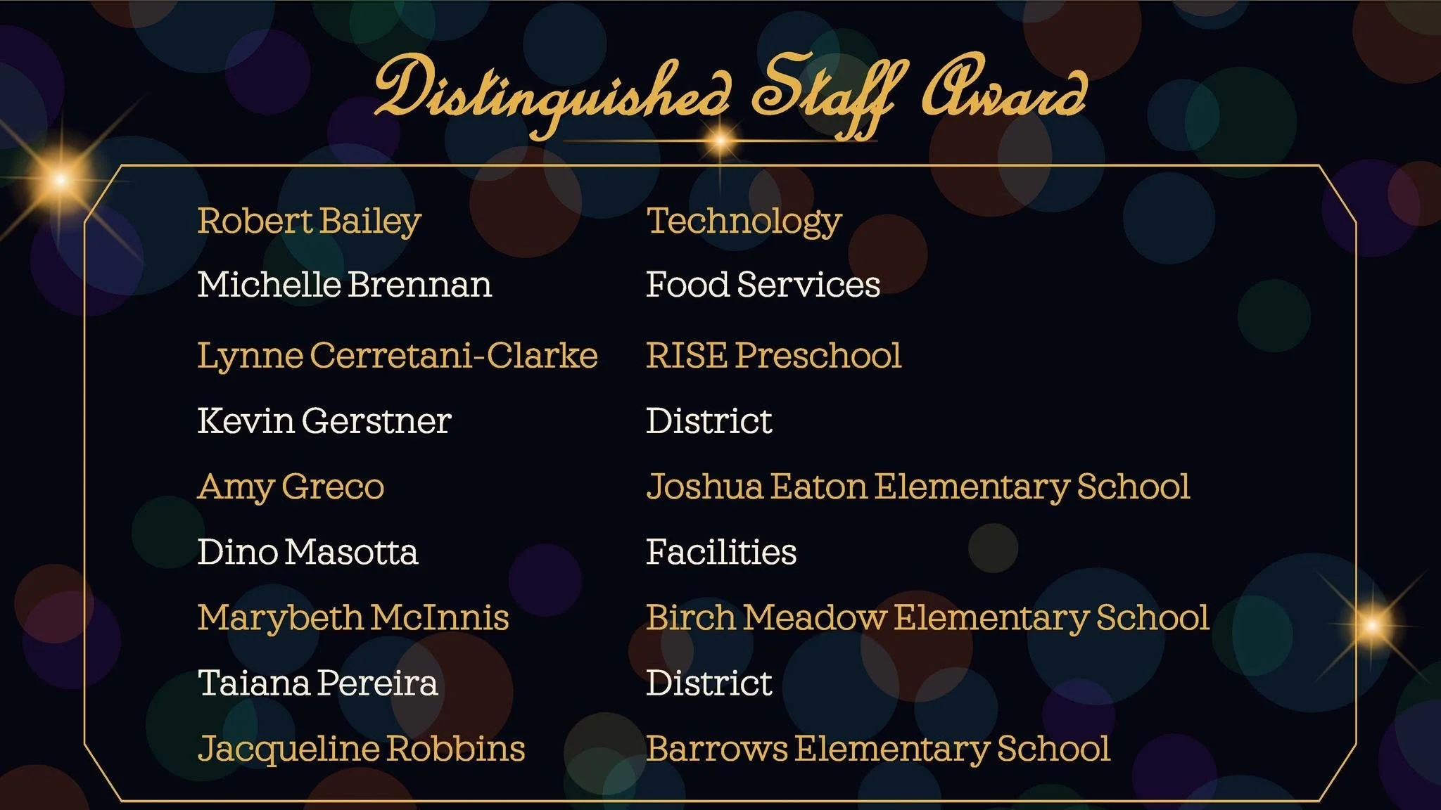 staff award.jpg