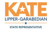 Local Elected Officials Across the 5th Middlesex Endorse Kate Lipper-Garabedian for State Senate