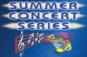 Reading Recreation Division announces free summer concert series