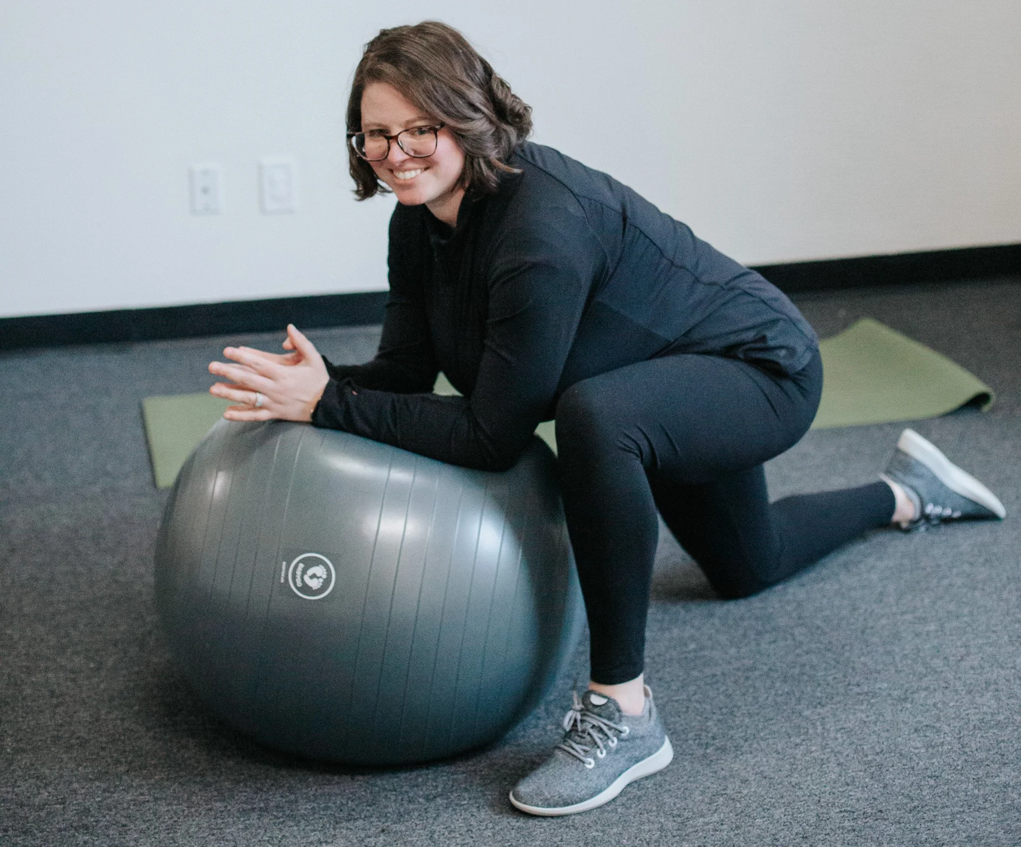Root to Bloom Provides Physical Therapy in New Lynnfield Location