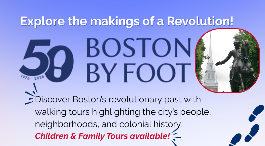 Library pass offers discounted walking